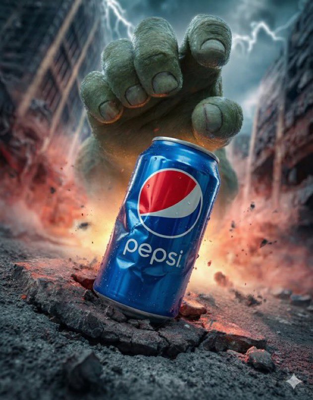 [ { "concept_id": "iron_man_coke", "visual_breakdown": { "focus_object": "Coca-Cola Can"…