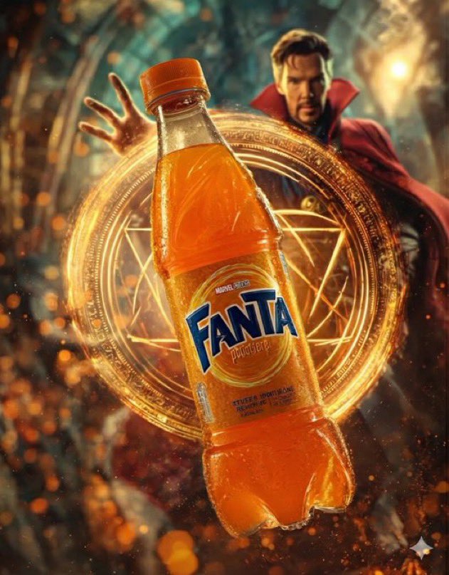 [ { "concept_id": "iron_man_coke", "visual_breakdown": { "focus_object": "Coca-Cola Can"…