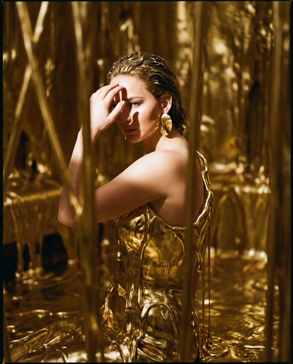 { "vibe_title": "Erimiş Altın Sürgünü", "vibe_title_en": "Molten Gold Exile", "…