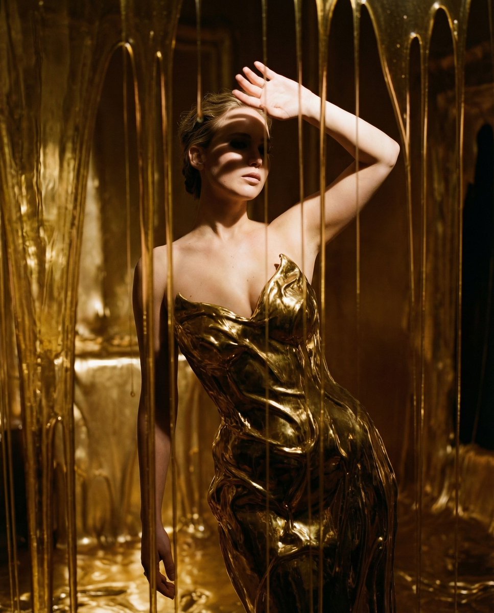 { "vibe_title": "Erimiş Altın Sürgünü", "vibe_title_en": "Molten Gold Exile", "hook_psych…