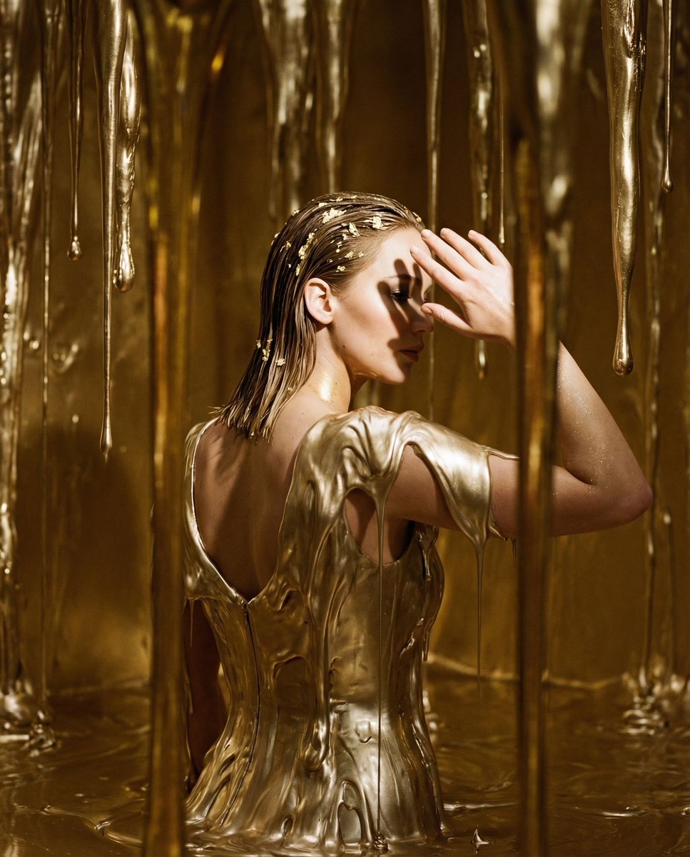 { "vibe_title": "Erimiş Altın Sürgünü", "vibe_title_en": "Molten Gold Exile", "hook_psych…