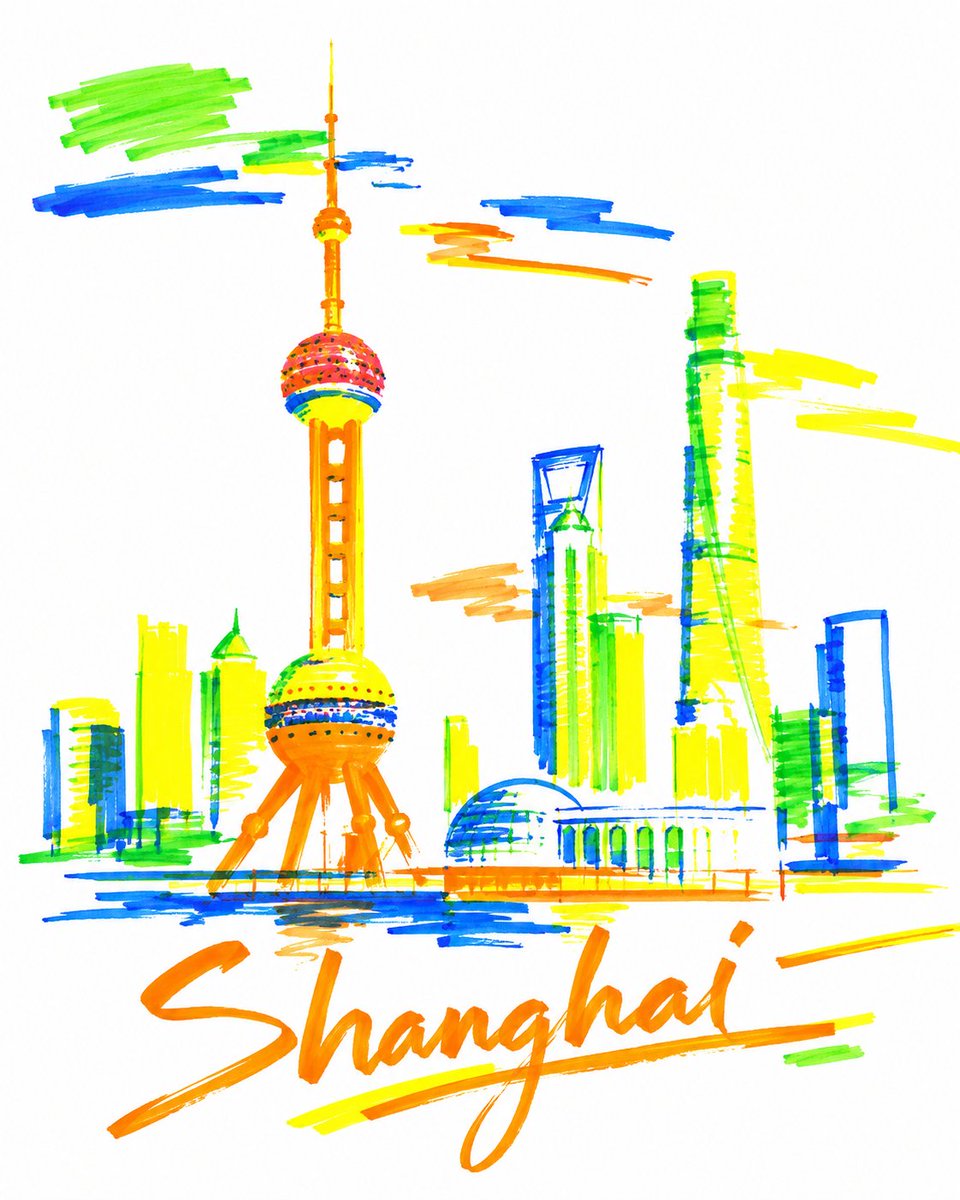 画面比例：4:5 [DESTINATION] = [CITY / COUNTRY NAME] 为 [DESTINATION] 创作一幅大胆、精致、纵向 4:5 的旅行艺术海报，整…