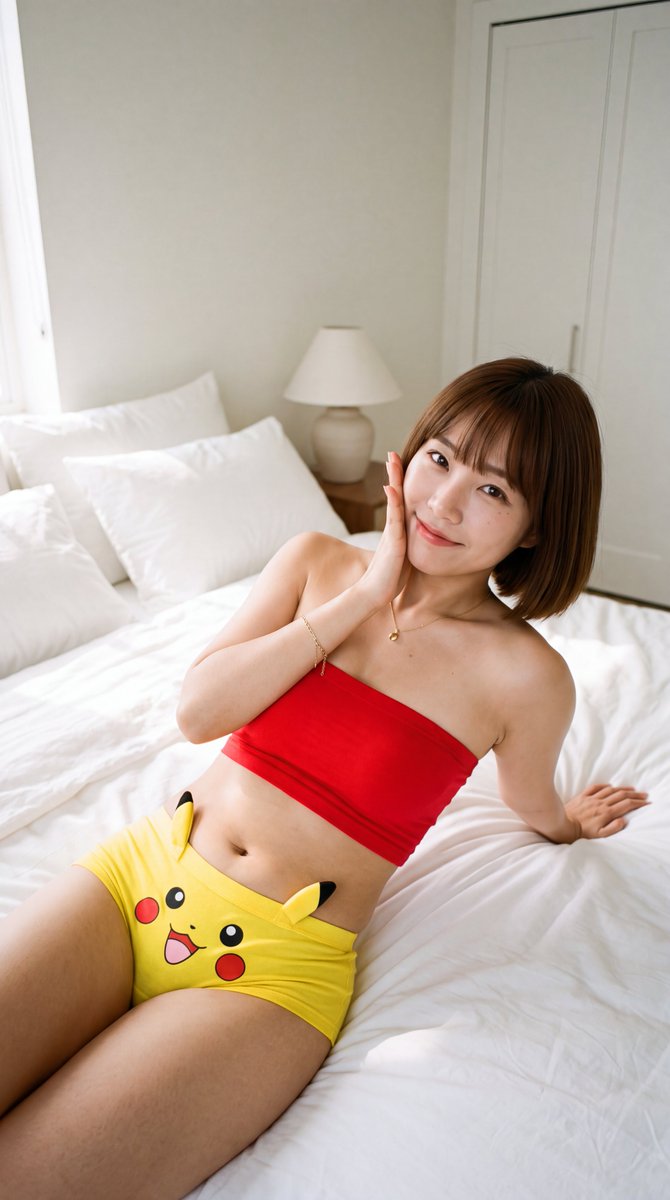 [Nano Banana 2 提示词] | ar 9:16 4K 创建于 @TopviewAIhq @topviewaijp #Topview 一位美丽的东亚女性，二十多岁末，拥…