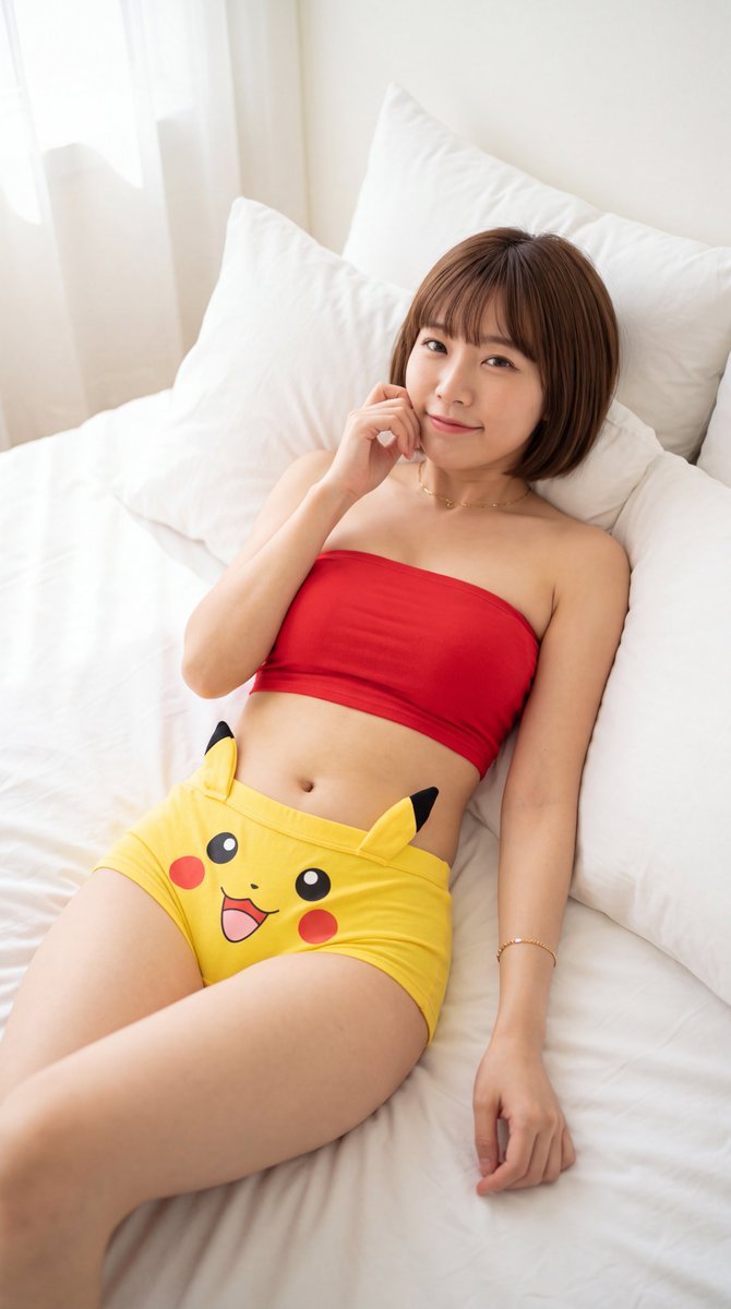 [Nano Banana 2 提示词] | ar 9:16 4K 创建于 @TopviewAIhq @topviewaijp #Topview 一位美丽的东亚女性，二十多岁末，拥…