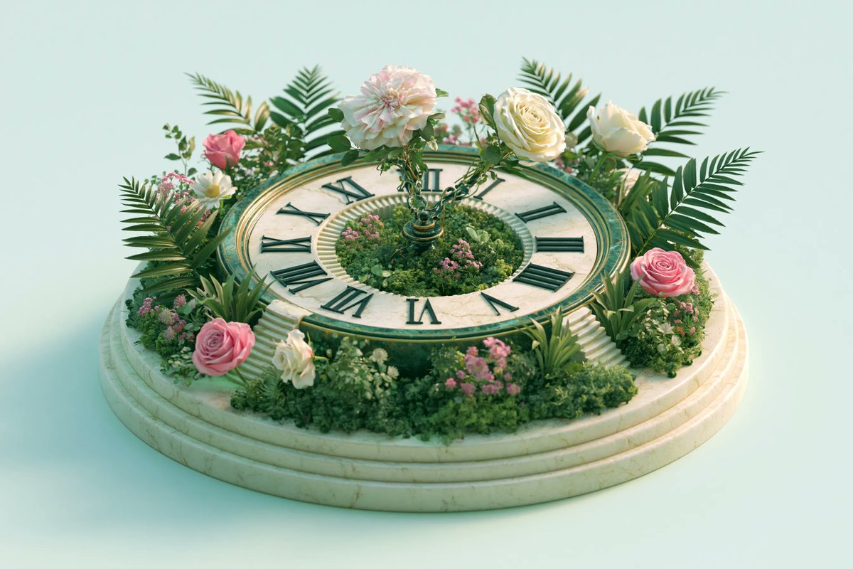[主体]的三维超现实构图,完全 3D 渲染,梦幻般的物体设计,不可能的形状,奇异的构图,具有象征性的场景,[关键超现实元素],漂浮或扭曲的形态,出乎意料的比例关系,流畅的电影级光…