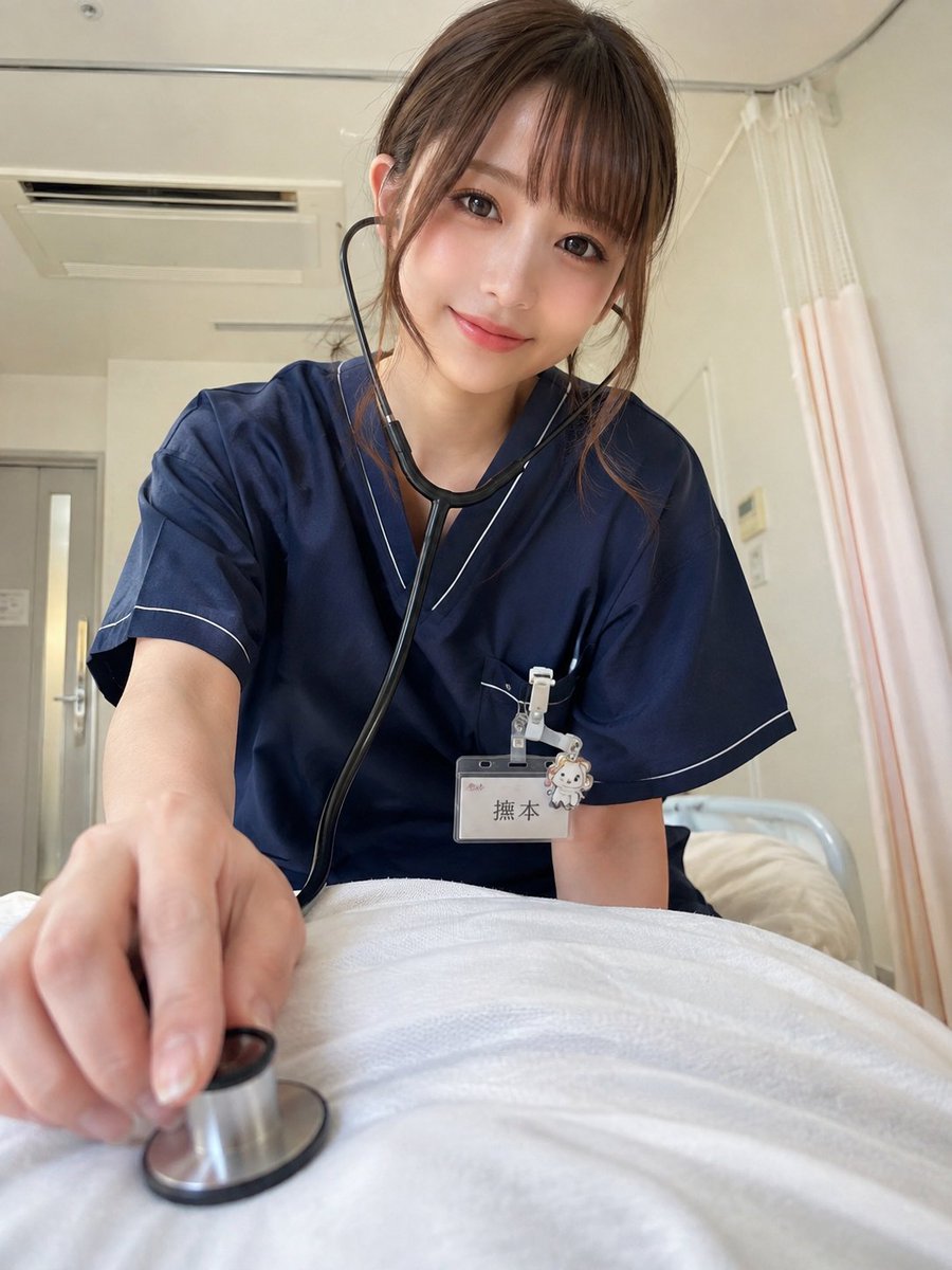 男人绝对会妄想绝对不会发生的场景🤣 下班后偷偷地… #GPTimage2 -------------第二张 Prompt---------- Use the…