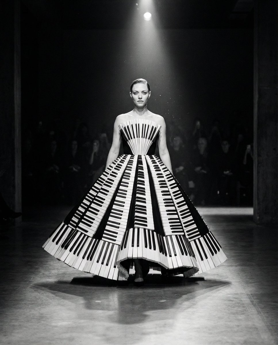 { "vibe_title_en": "Surrealist Symphony", "master_prompt": "A hyper-realistic, medium-for…