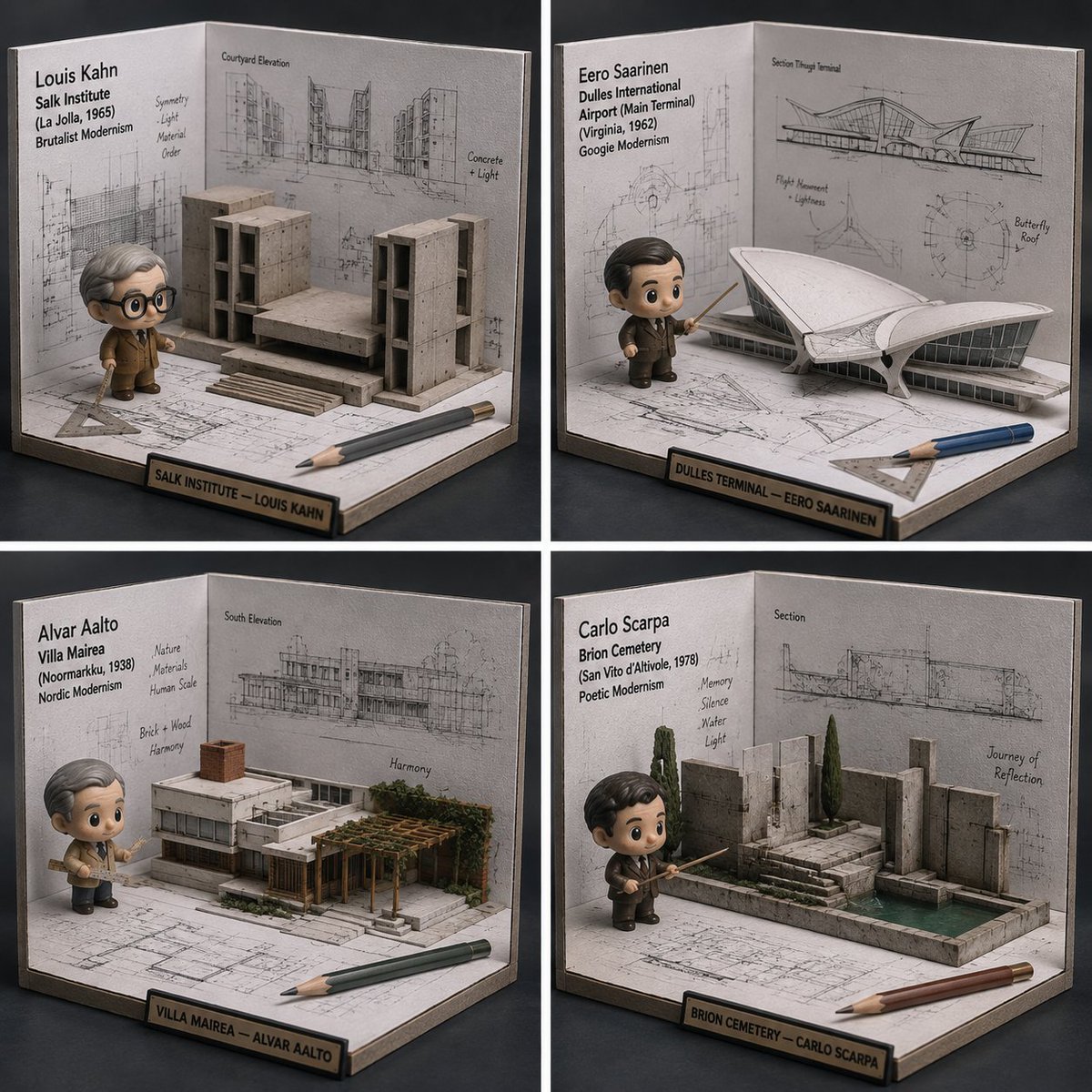 函数 DrawArchitecture(input building/architect) 输入变量：[INSERT BUILDING or ARCHITEC…