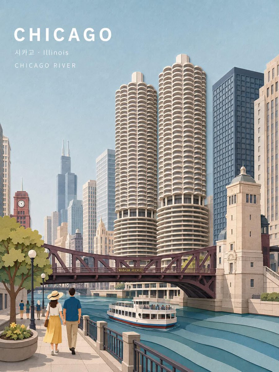 { "prompt_type": "universal_city_travel_postcard", "variable": { "city": "ENTER CITY NAME…