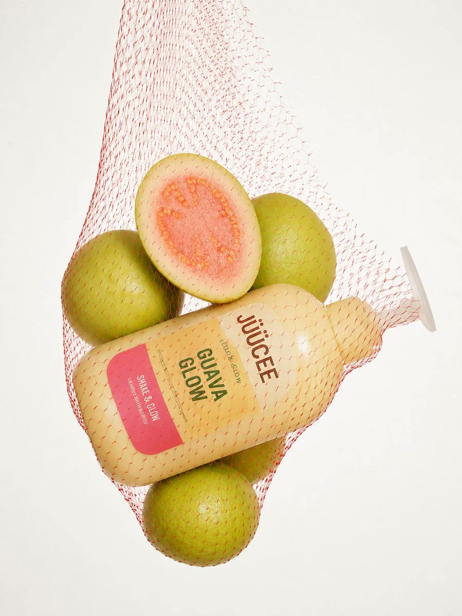 { "prompt_type": "universal_fruit_mesh_bag_product_shot", "variable": { "fruit": "[Fruit…