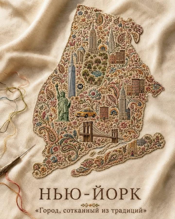 使用 GPT 图像在 chatgpt 提示词下生成 👇 创建一幅奢华、高度精细的手工刺绣纺织艺术品，主题为{{COUNTRY_NAME}}，设计为精美的地图形…