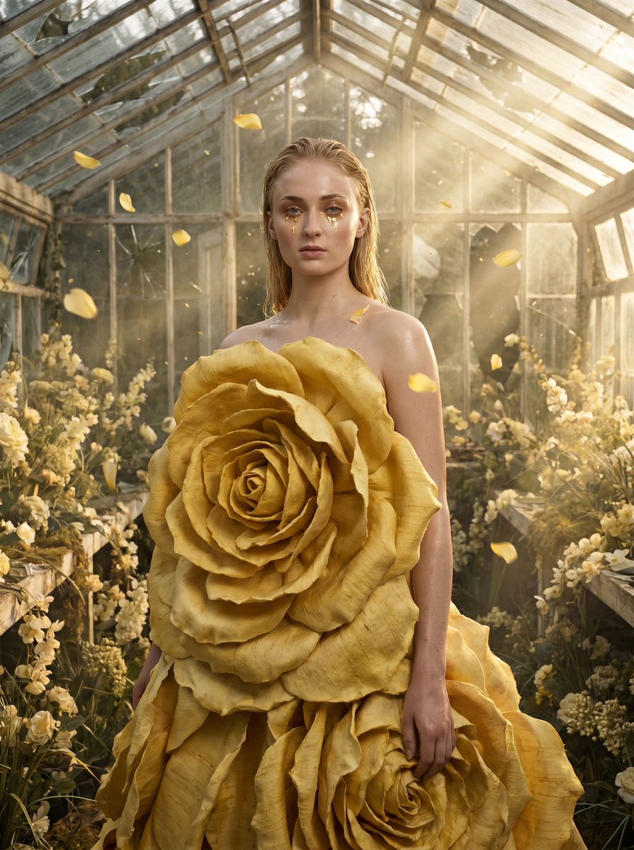 { "vibe_title_en": "The Majesty of the Unfading Golden Rose Under Broken Glass", "master_…