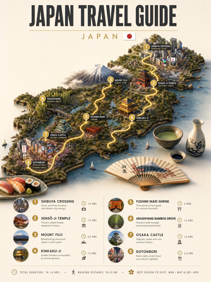 “一张超写实的 3D 等距立体俄罗斯旅游路线海报。纯米白色影棚背景。4:5 比例，竖向布局。 布局 — 三个区域自上而下堆叠： 区域 1 — 顶部三分之一：排…