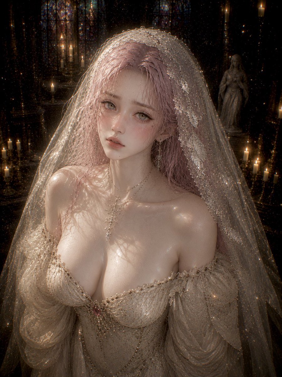 前面竟然忘记放图了…(η͒눈_눈η͒) prompt-imagine2: masterpiece, best quality, ultra-detailed, dreamy fi…