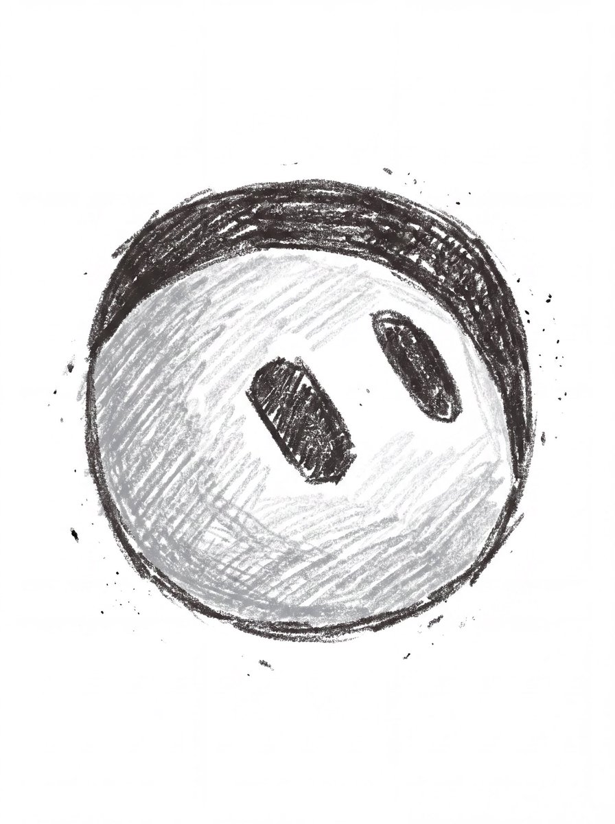怀旧的蜡笔风格品牌标志,感觉温暖、人性化且令人瞬间难忘。 [ Logo Series - Part 3 ] Prompt: { "prompt_name"…