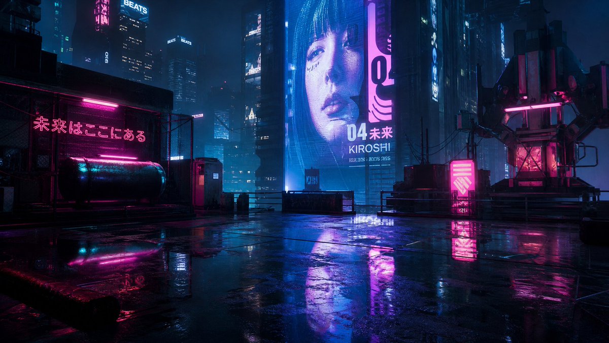 ** > 电影级超写实 3D CGI 真人特效大片 VFX 镜头序列。真实的摄影机镜头特性,细腻的胶片颗粒,调色风格接近真人科幻电影,物理准确的光影。NOT…