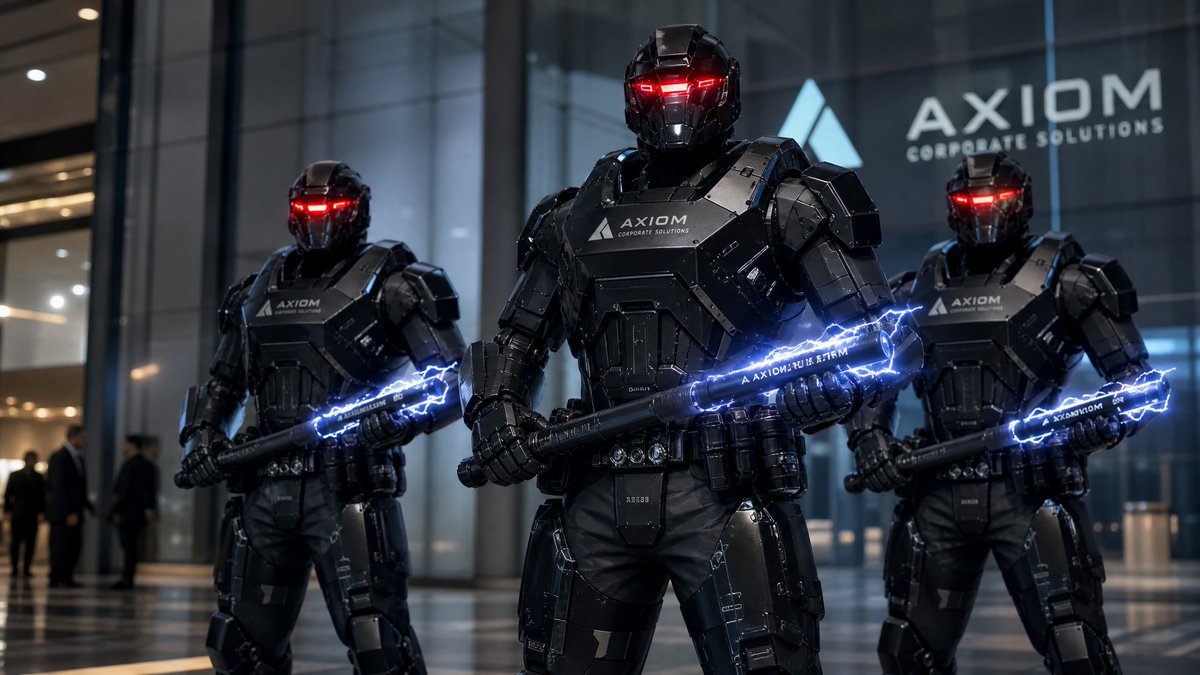 ** > 电影级超写实 3D CGI 真人特效大片 VFX 镜头序列。真实的摄影机镜头特性,细腻的胶片颗粒,调色风格接近真人科幻电影,物理准确的光影。NOT stylized…