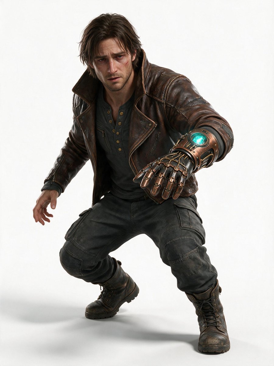 ** > 电影级超写实 3D CGI 真人特效大片 VFX 镜头序列。真实的摄影机镜头特性,细腻的胶片颗粒,调色风格接近真人科幻电影,物理准确的光影。NOT stylized…