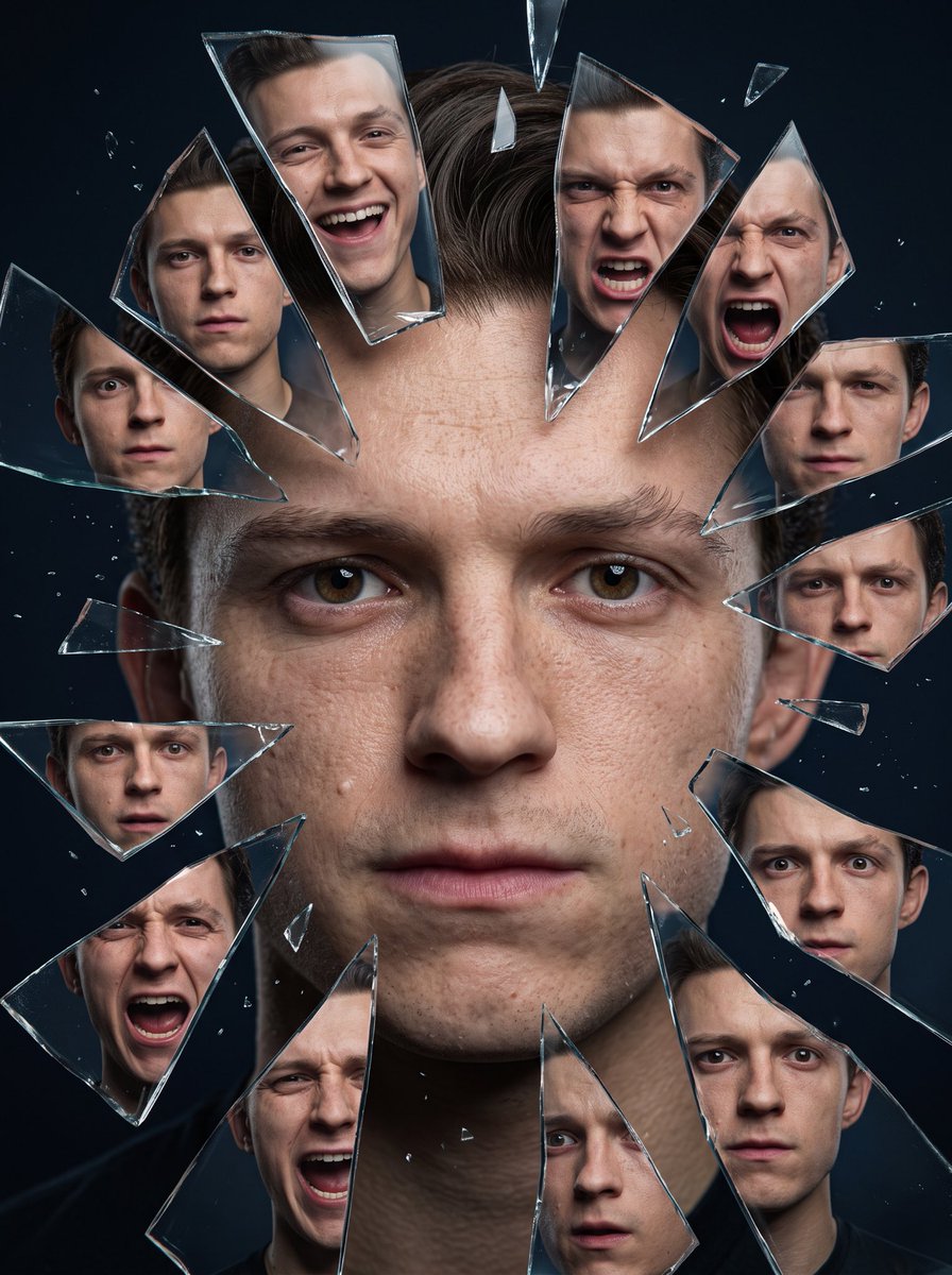 { "prompt_name": "Shattered Reflections Portrait", "shot_type": "hyper-realisti…