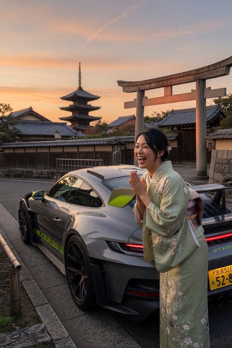 来自 Instagram 的旧姿势,用 MidJourney、通过 API 调用的 Grok Imagine 以及 Z-Image Turbo 重新制作。无参考 1. 左 = M…
