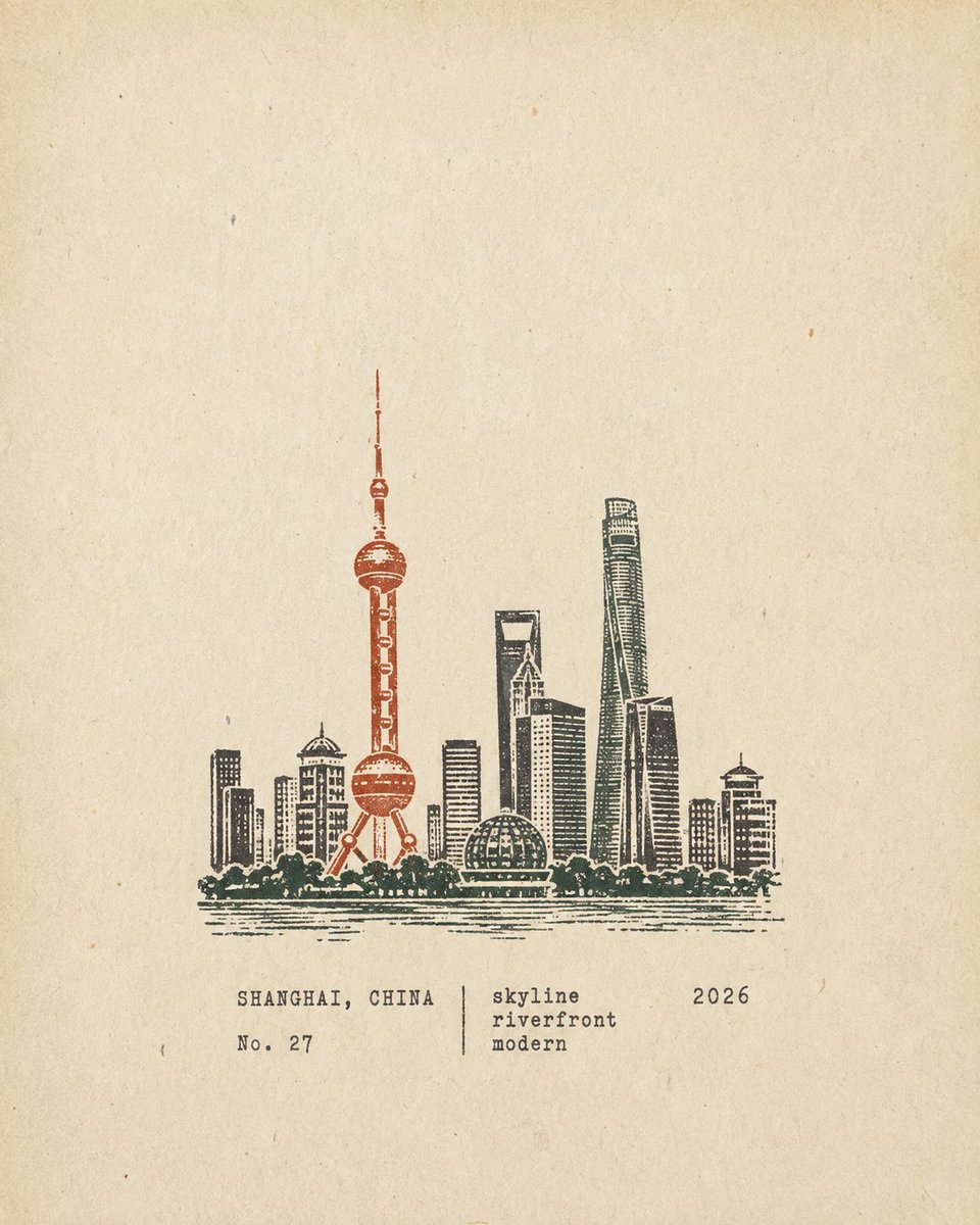 为每个场景分别创建一张海报。单独输出每张海报——切勿合并场景或制作拼贴画。 格式 采用严格的 4:5 竖版构图。整个画面以带有细微纤维、自然纹理、轻度磨损和哑…