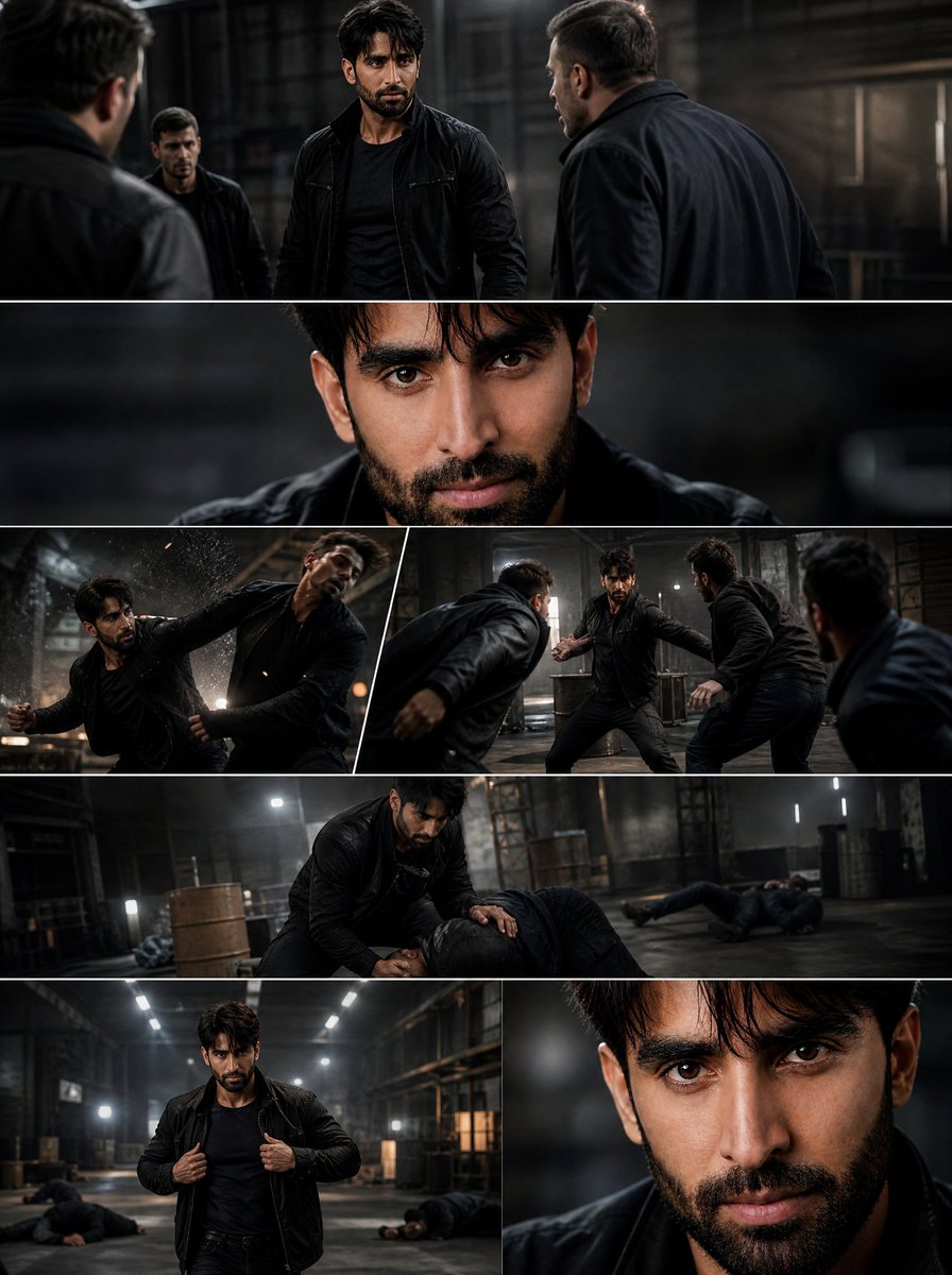 {'image_1': {'image_1': {'image_1': {'image_1': '>> 服装无关的全新电影动作服装。\n\n该角色身穿合身的黑色战术风格夹克,内搭…