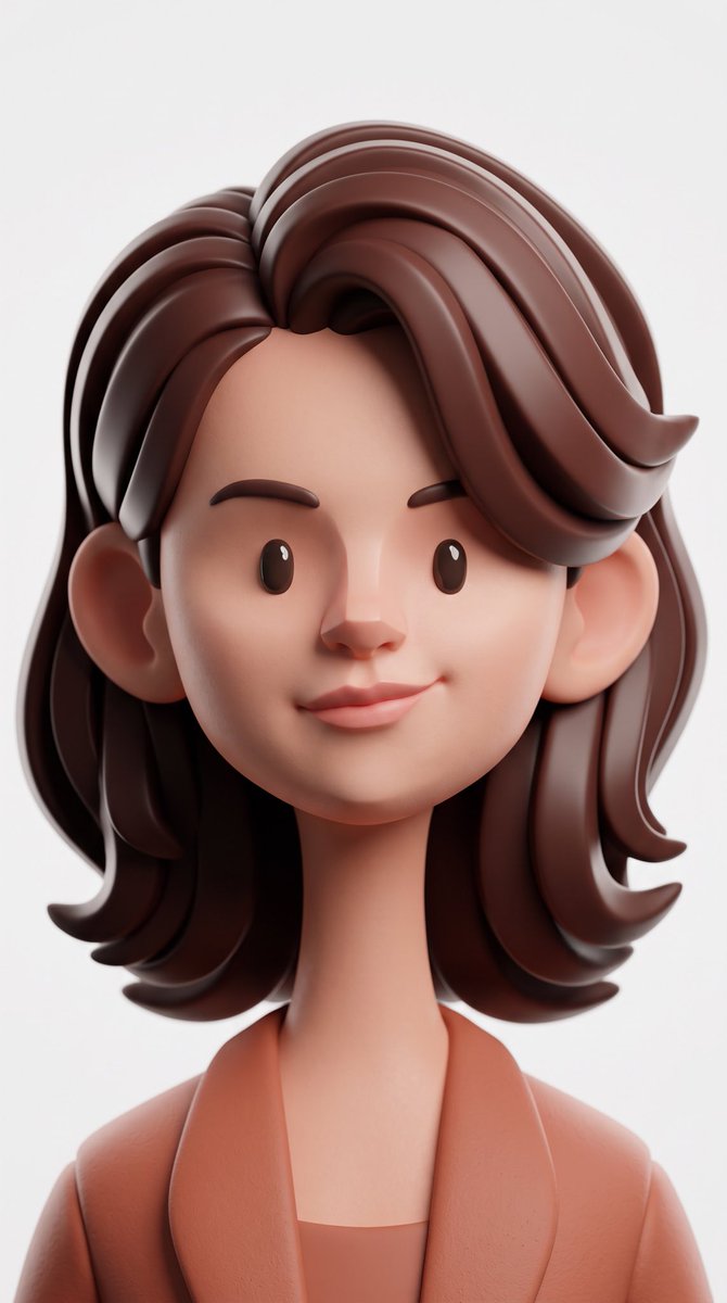 { "style_name": "stylized_3d_toon_portrait", "aspect_ratio": "9:16", "subject"…