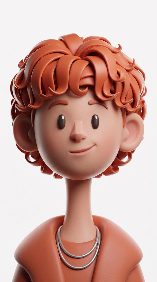 { "style_name": "stylized_3d_toon_portrait", "aspect_ratio": "9:16", "subject": "Person_N…