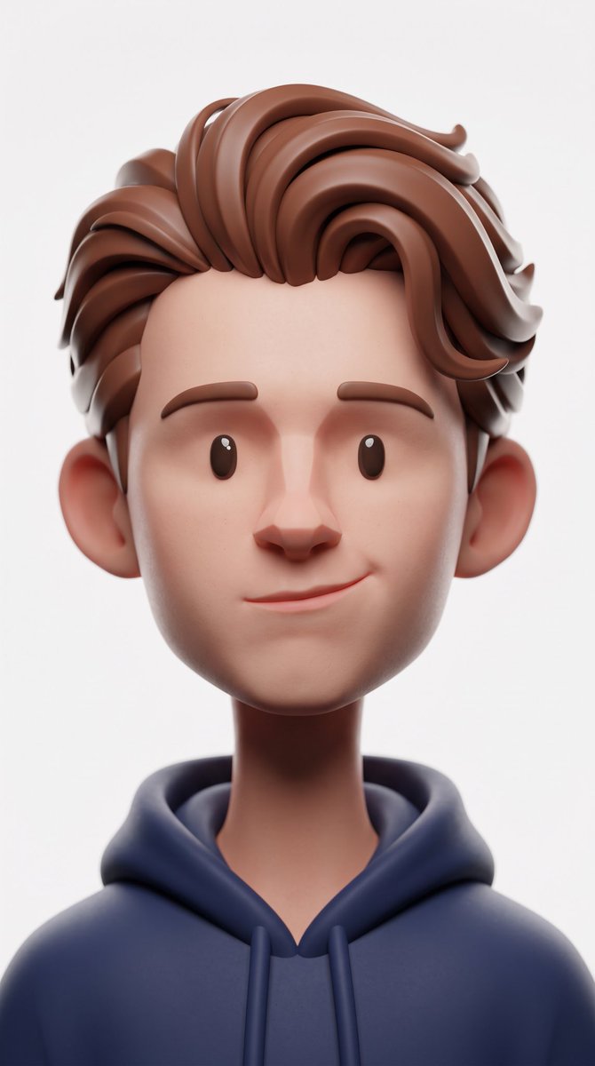 { "style_name": "stylized_3d_toon_portrait", "aspect_ratio": "9:16", "subject": "Person_N…