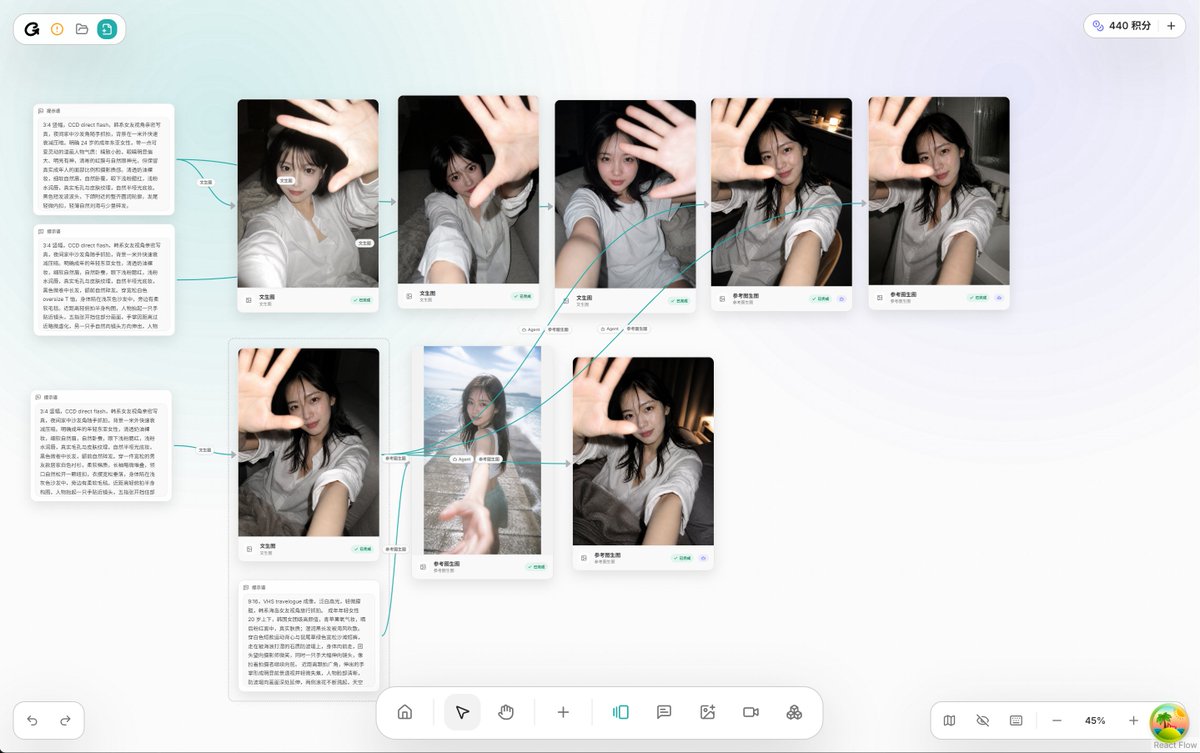 { "aspect_ratio": "3:4", "orientation": "vertical", "visual_style": { "camera_aesthetic"…