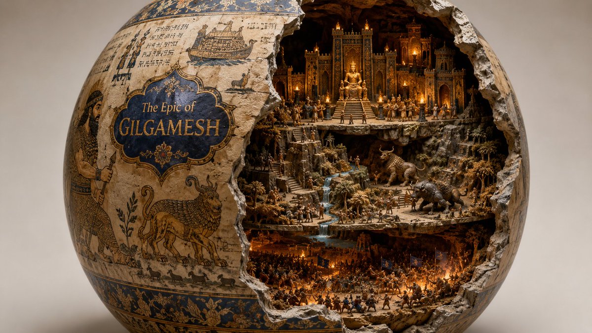 16:9 select * from artifact_diorama_archives where subject_media = '[media_title]' and ba…