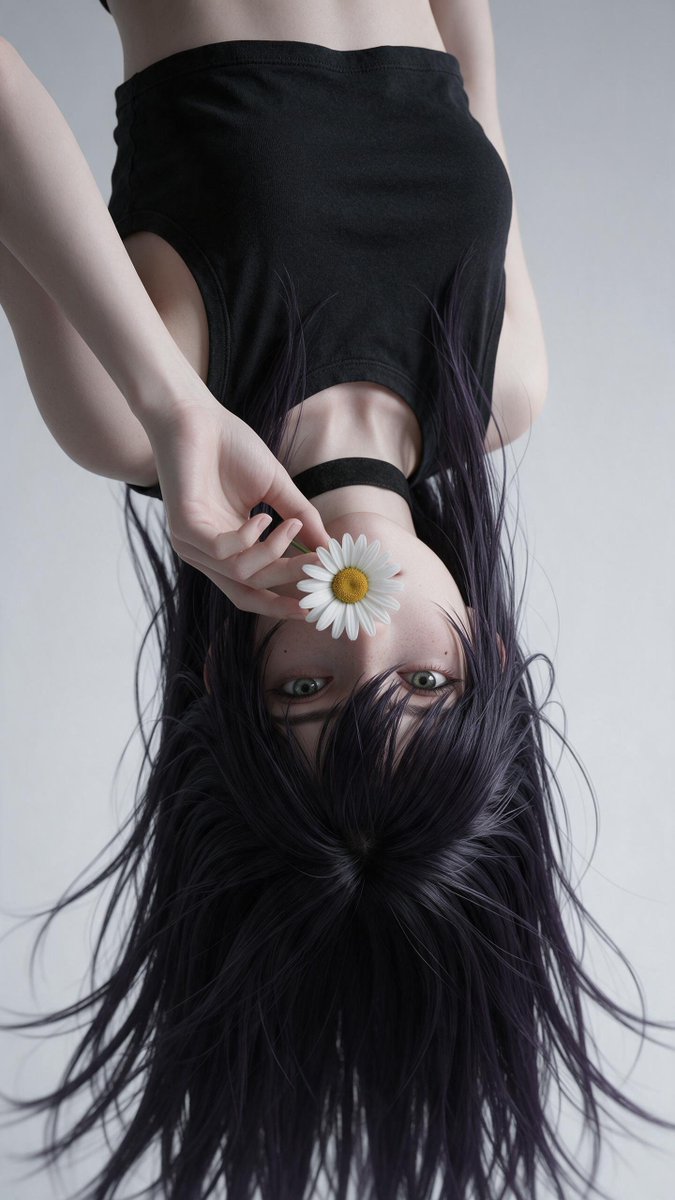 [Seedream 5.0 Pro 提示词] | ar 9:16 2K 创建于 @TopviewAIhq @topviewaijp #Topview 一张《链…