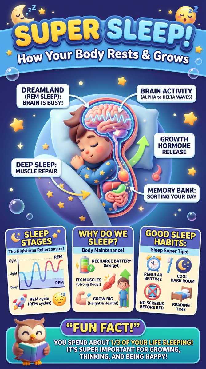 { "task": "generate_educational_children_infographic", "meta": { "target_audien…