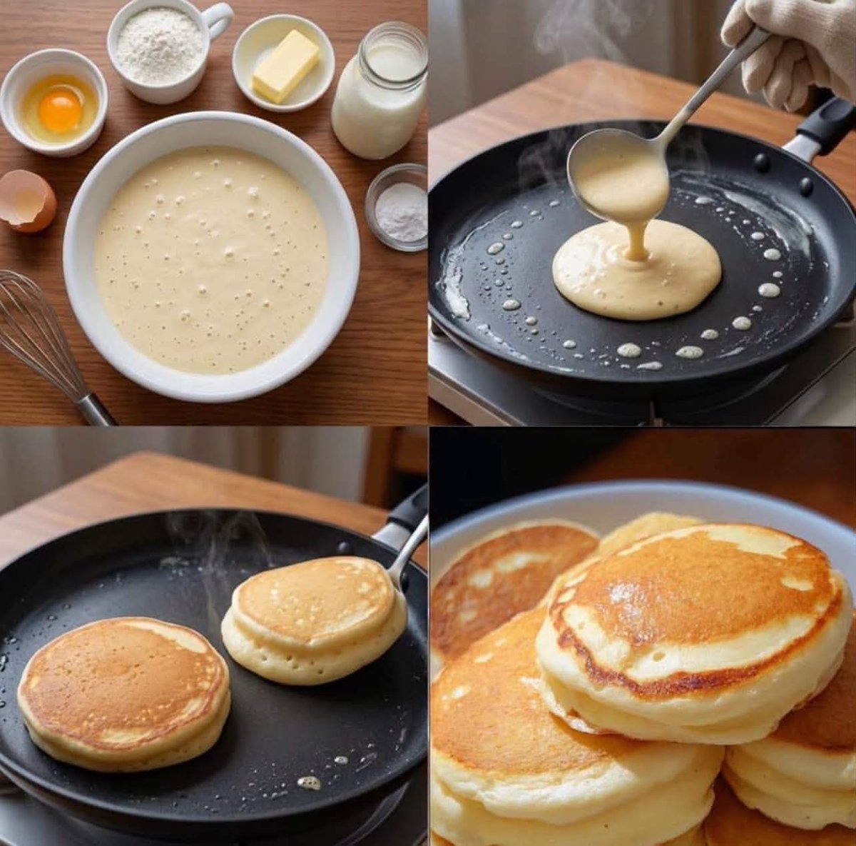 Gpt image 2 via chat gpt Prompt Prompt Create an ultra-realistic food photograp…