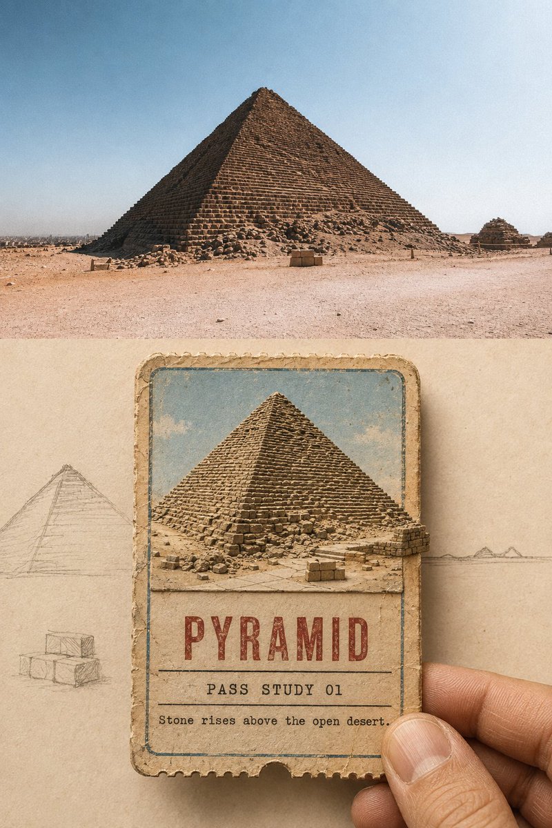 请将我上传的每一张旅行照片分别制作成一张独立的高级旅行转绘海报,每张照片单独输出,不多图拼接。 风格名称: HANDHELD CITY PASS DIORAMA|手持城市票卡微缩…