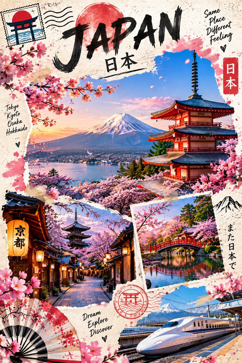 GPT image 2 提示词于 ChatGPT 图像提示词 👇 为 [CITY_NAME] 制作的精致高级平面矢量与插画风格旅行海报，3:4 竖版格式。 创作一幅原创、奢华的旅…