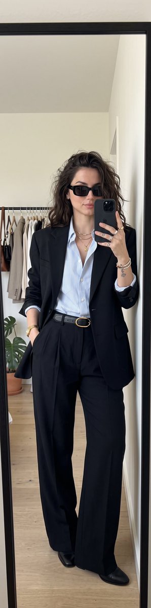 { "prompt_type": "mirror_selfie_fashion_portrait", "subject": "{{PERSON_NAME_OR_IMAGE}}"…