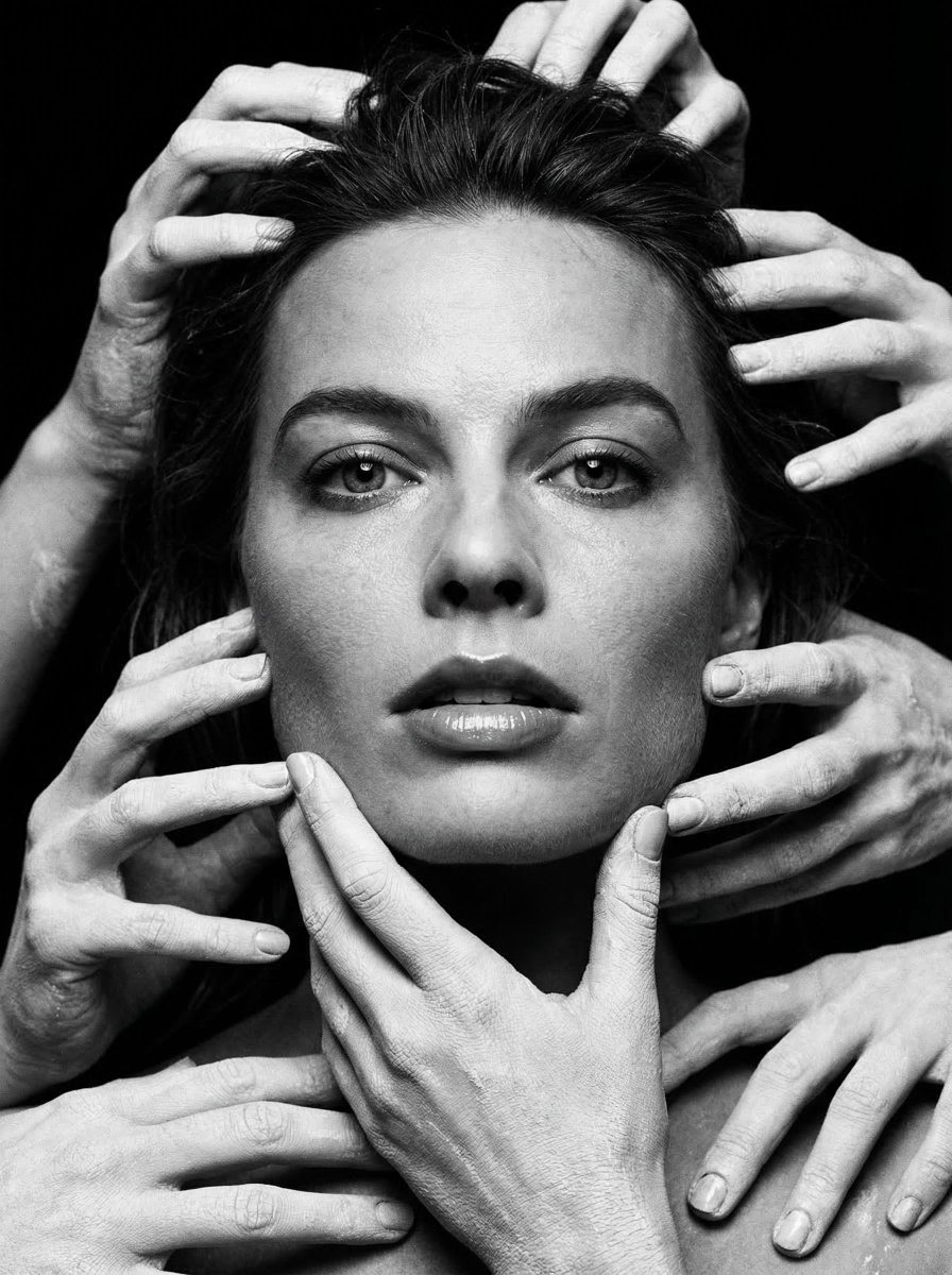 { "vibe_title_en": "Tactile Void", "master_prompt": "Professional B&W medium format photo…
