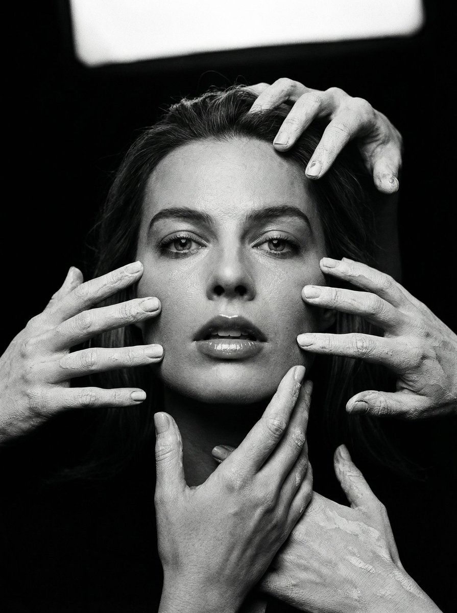 { "vibe_title_en": "Tactile Void", "master_prompt": "Professional B&W medium format photo…
