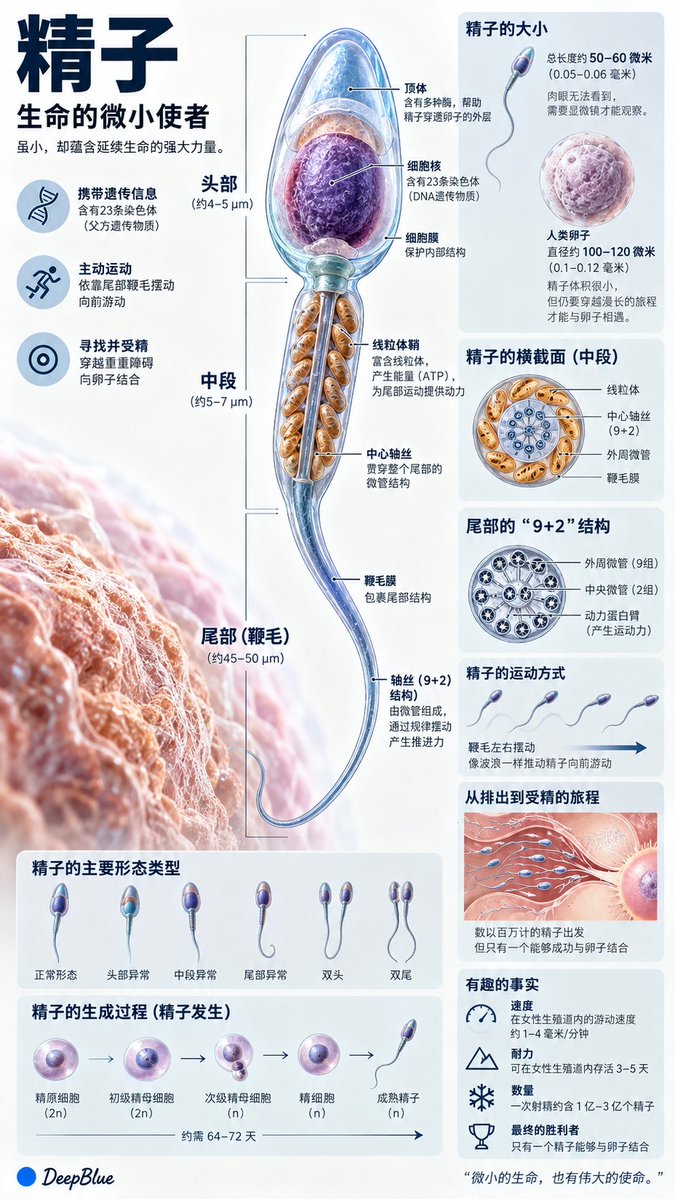 【主体】× 科普插图 × 专业结构可视化 × 剖面结构与空间关系 × 清晰的结构层次与信息关系 × 科学图解式表达 以真实结构和科学原理为基础,突出关键结构与空间关系;画面清晰易…