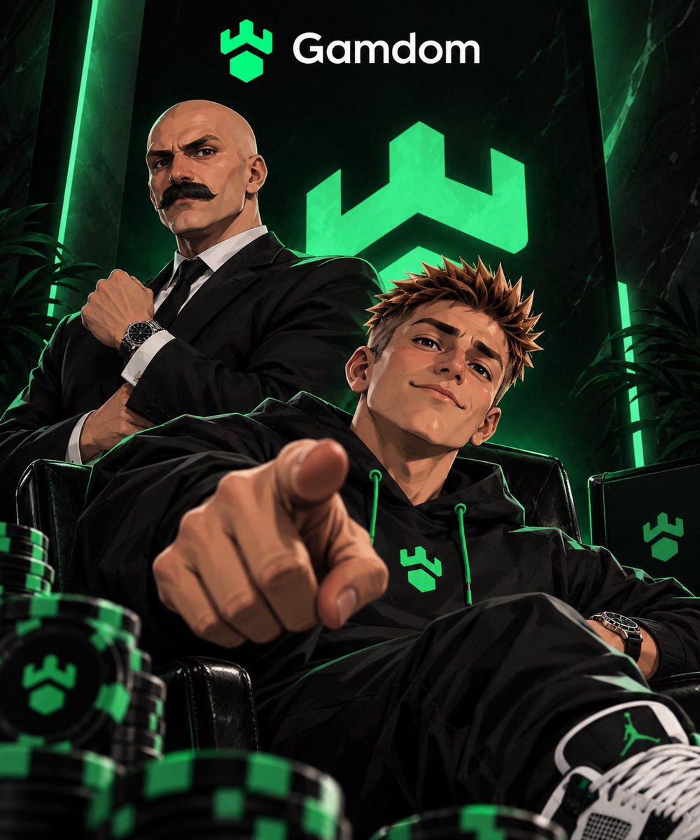 我用手机只靠两个工具就完成了这整条视频: @OiiOii_AI 用于 Seedance 2.5 @capcutapp 用于最终升频和润色 不用电脑。无需复杂的剪辑环境。 你也可以…