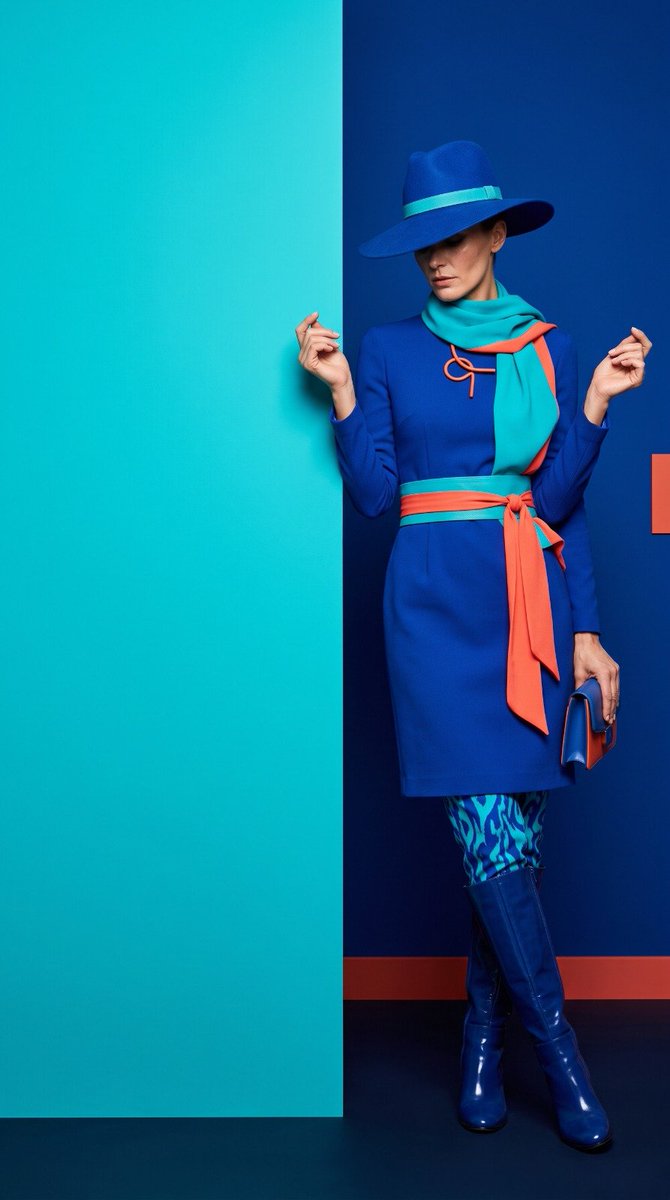 {\n\n "aspect_ratio": "9:16",\n\n "image_type": "high-fashion editorial photogr…