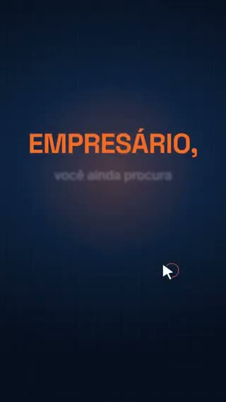 TÁ BIZARRO ESSE OPUS 5.5 😲 Eu nem acreditei no resultado. Foi feito com one pro…