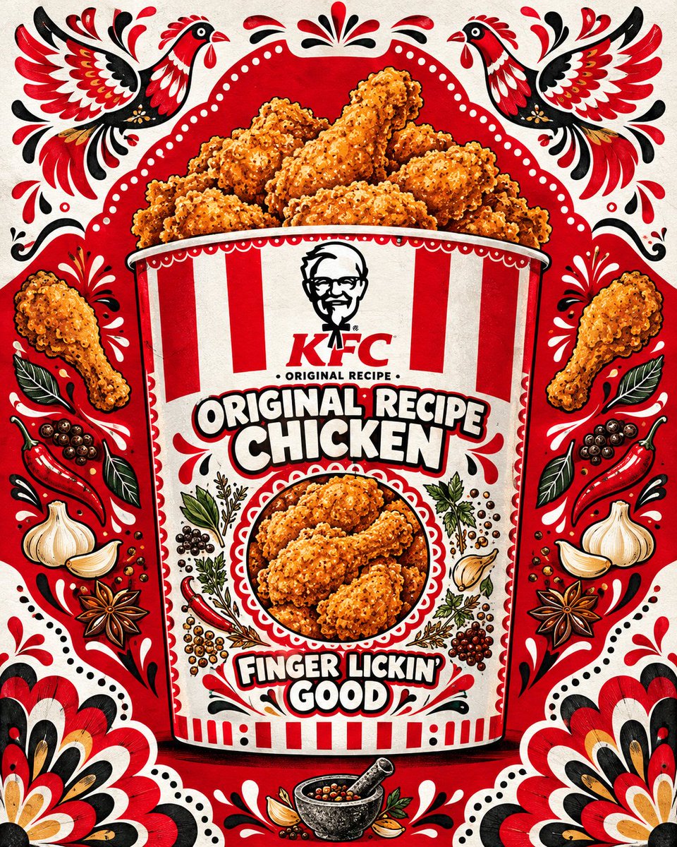 { "prompt_template_name": "Folk_Art_Hero_Product_Poster_BrandColor_Adaptive", "…