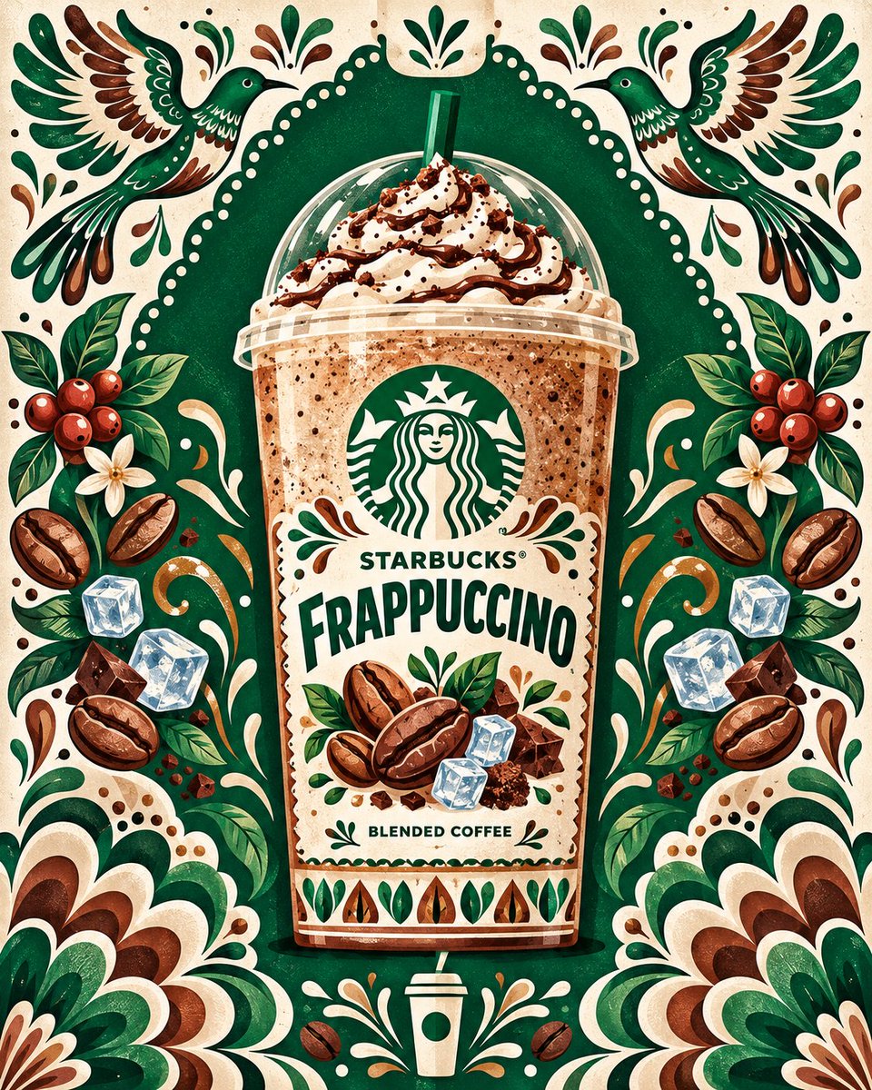 { "prompt_template_name": "Folk_Art_Hero_Product_Poster_BrandColor_Adaptive", "instructio…