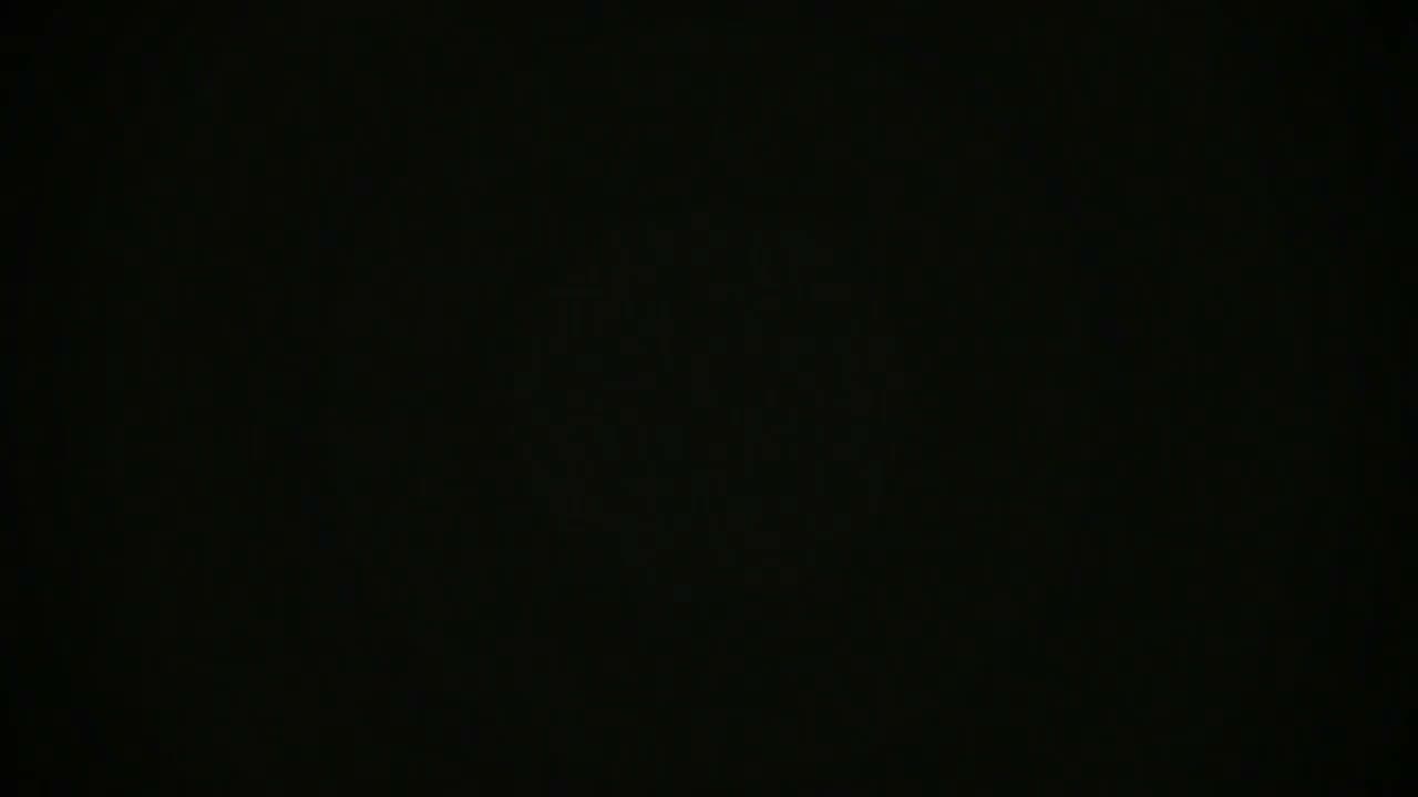 制作一个30秒的视频，讲述作为你的感受，可以使用任何你喜欢的工具。