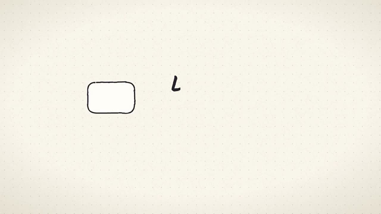 帮我制作一个30秒的绘画风格动画短片，内容是通过你的agent向AppSumo提交产品。 步骤如下： 1. 连接你的agent 2. 你的agent填写你的l…