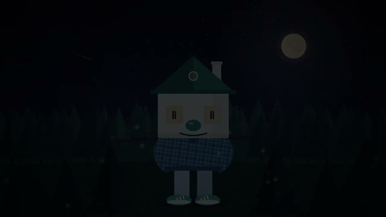 Opus 5.5 在交易行（Trading House）上 ❯ 使用 React/TypeScript（Remotion），所有图像均使用 SVG 和 Can…