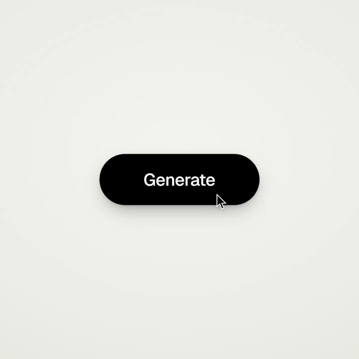 请向我询问以下内容：8 到 12 个我希望该形状变成的 UI 状态（例如 button、loader、player、slider、toggle、tabs、ch…