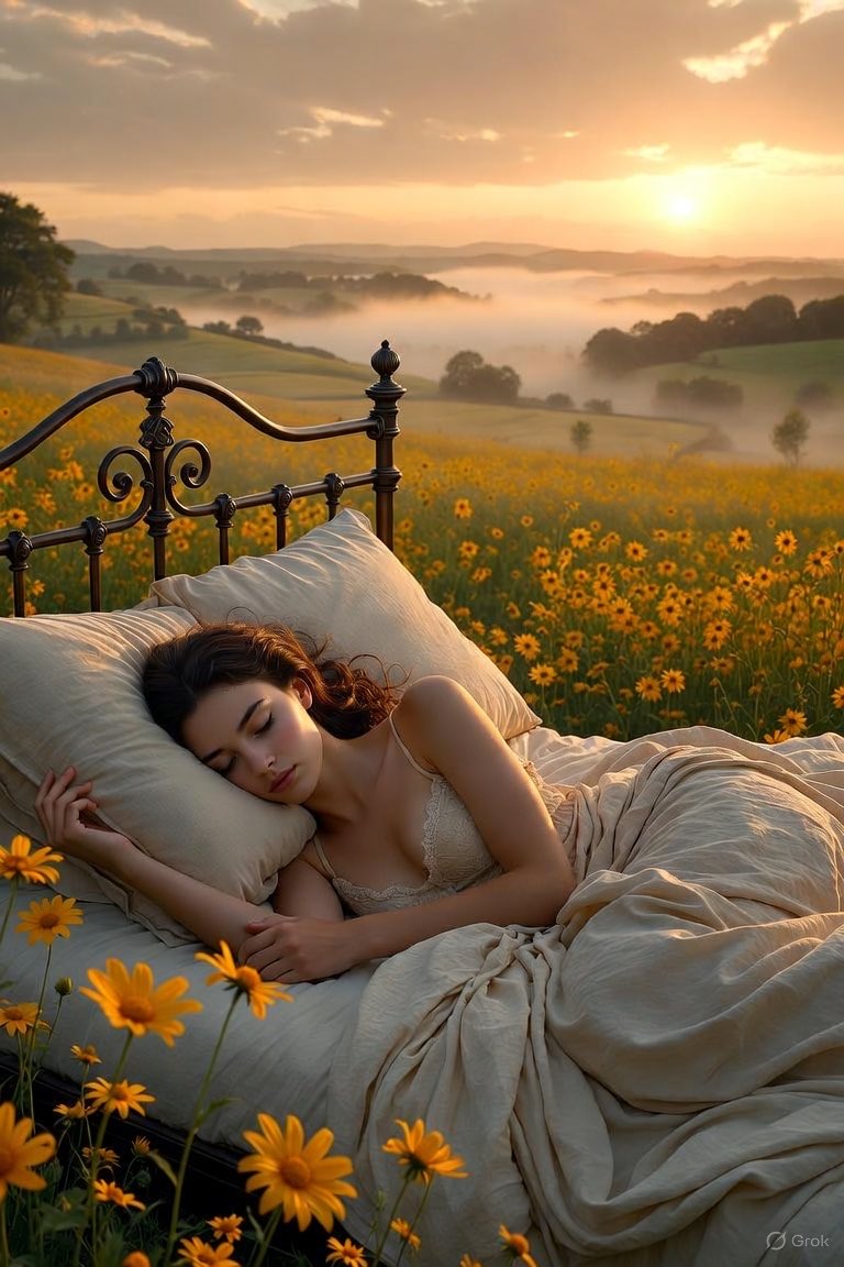 ChatGPT Image 2 vs Grok Imagine vs Gemini Nano Banana 2 💛☀️🌻 1️⃣ ChatGPT Image 2 2️⃣ Grok…